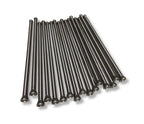 Manton Diesel D-503-Dmax-16 - Engine Push Rod