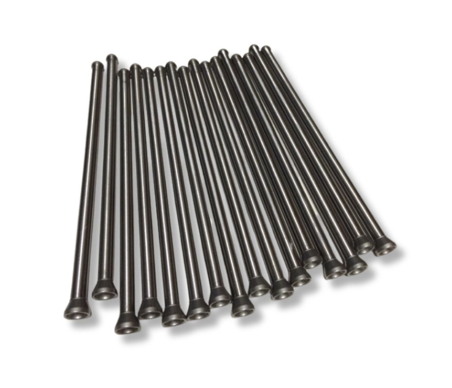 Manton Diesel D-503-Dmax-16 - Engine Push Rod