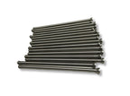 Manton Diesel D-503-Dmax-16 - Engine Push Rod