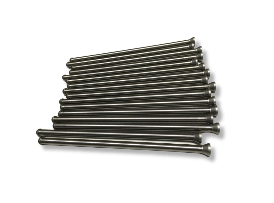 Manton Diesel D-503-Dmax-16 - Engine Push Rod