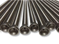 Manton Diesel D-304-L5P-16 - Engine Push Rod