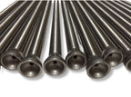 Manton Diesel D-304-L5P-16 - Engine Push Rod