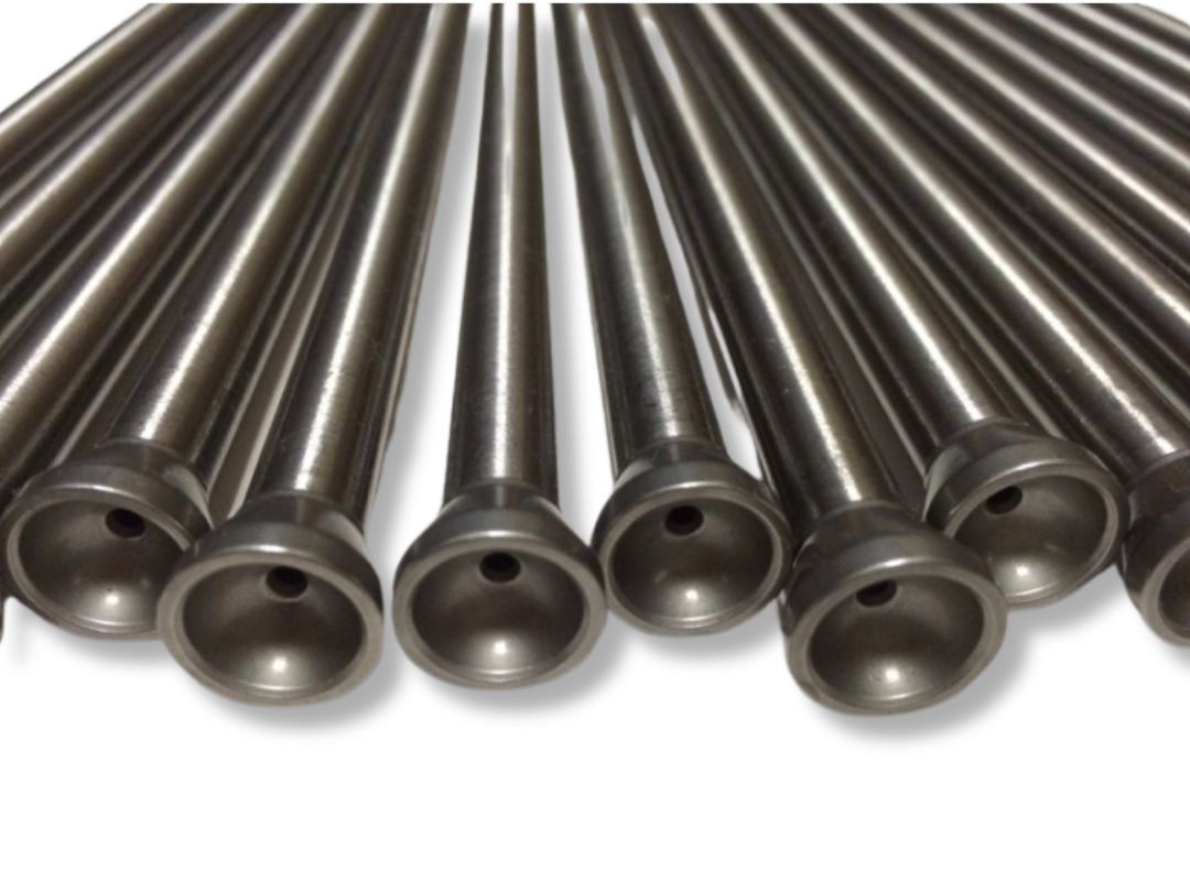 Manton Diesel D-304-L5P-16 - Engine Push Rod
