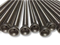 Manton Diesel D-503-Dmax-16 - Engine Push Rod