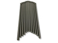 Manton Diesel D-304-24V-12 - Engine Push Rod