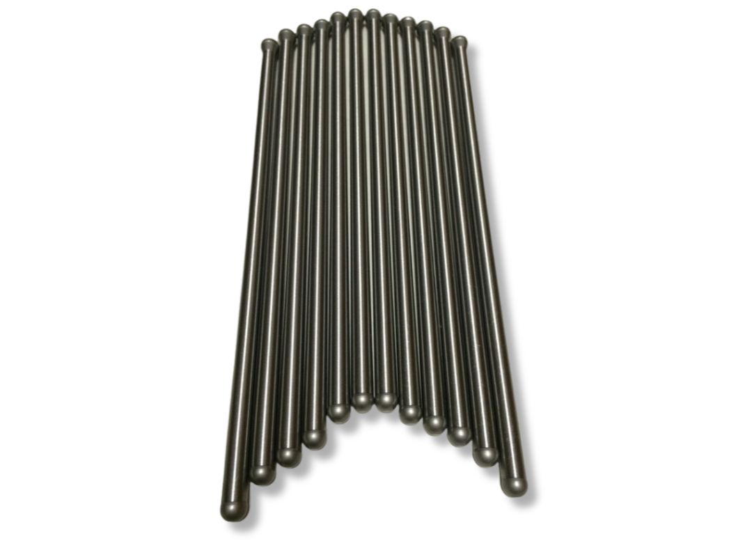 Manton Diesel D-304-24V-12 - Engine Push Rod