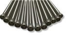 Manton Diesel D-304-145-24V-12 - Engine Push Rod