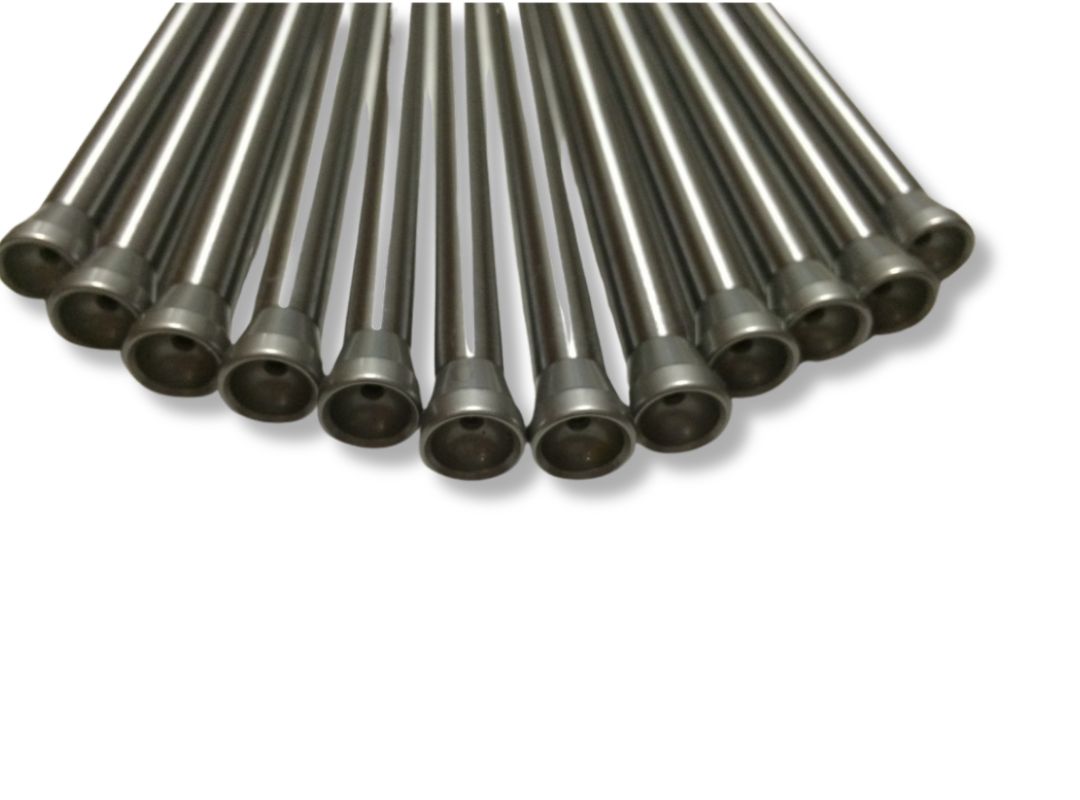Manton Diesel D-304-24V-12 - Engine Push Rod