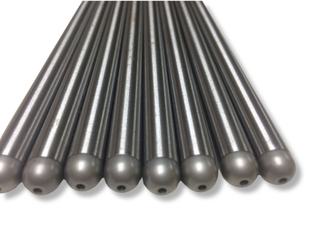 Manton Diesel D-304-6.0/6.4PS-16 - Engine Push Rod