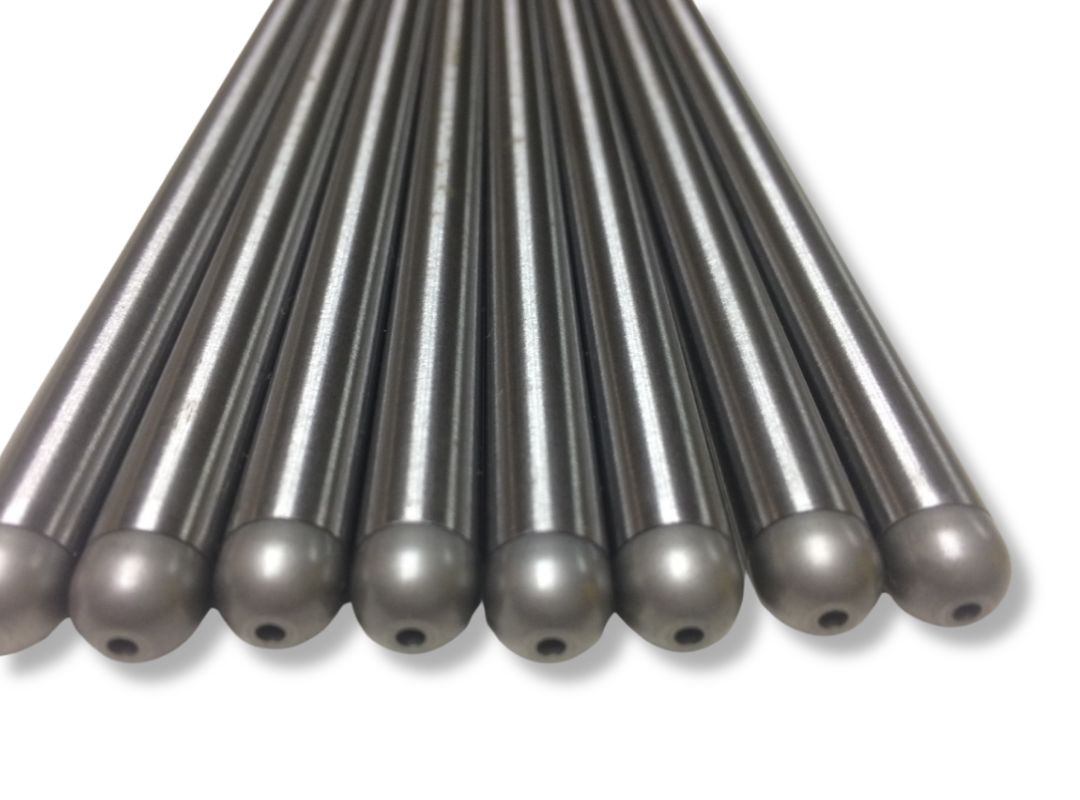 Manton Diesel D-305-168-7.3PS-16 - Engine Push Rod