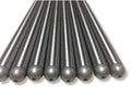 Manton Diesel D-504-7.3PS-16 - Engine Push Rod