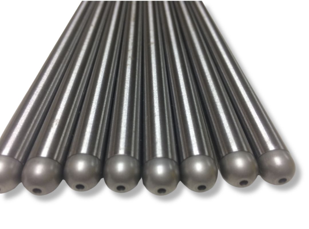 Manton Diesel D-504-7.3PS-16 - Engine Push Rod