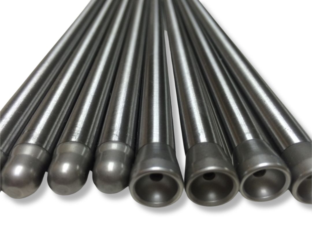 Manton Diesel D-305-24V-12 - Engine Push Rod