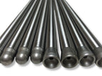 Manton Diesel D-504-24V-12 - Engine Push Rod