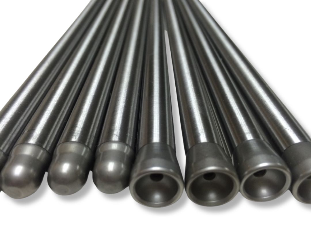 Manton Diesel D-504-24V-12 - Engine Push Rod