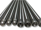 Manton Diesel D-305-168-24V-12 - Engine Push Rod