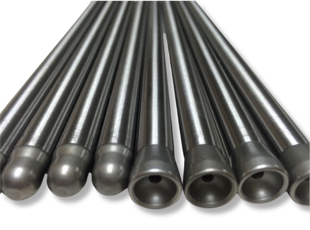 Manton Diesel D-305-168-24V-12 - Engine Push Rod