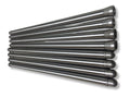 Manton Diesel D-504-168-24V-12 - Engine Push Rod