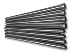 Manton Diesel D-504-168-24V-12 - Engine Push Rod