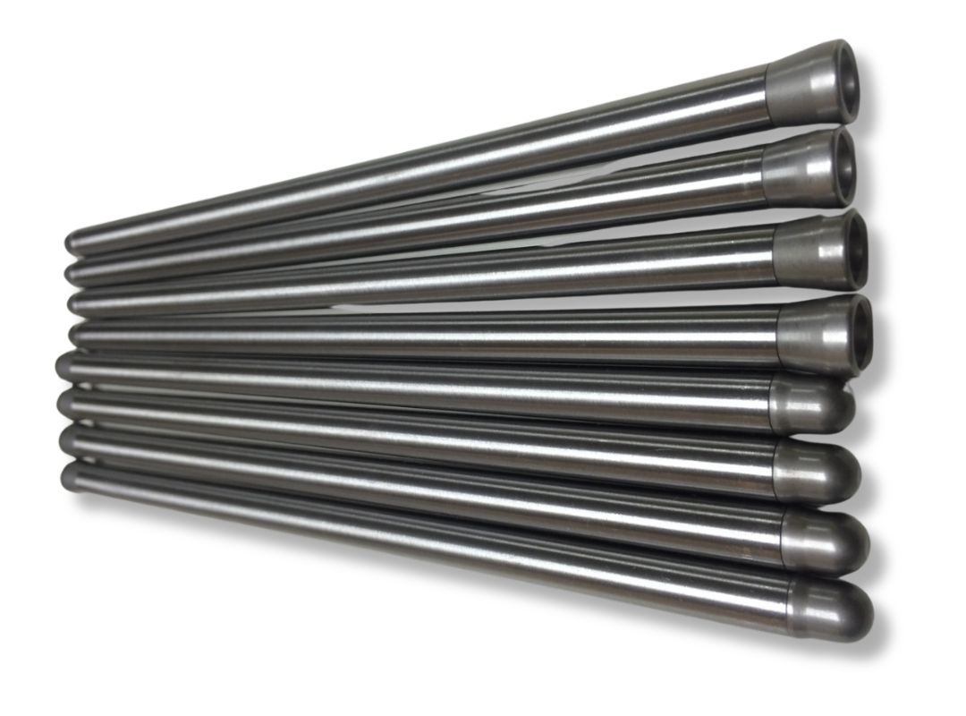 Manton Diesel D-504-168-24V-12 - Engine Push Rod