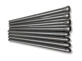 Manton Diesel D-305-168-24V-12 - Engine Push Rod