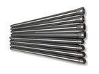 Manton Diesel D-305-168-24V-12 - Engine Push Rod