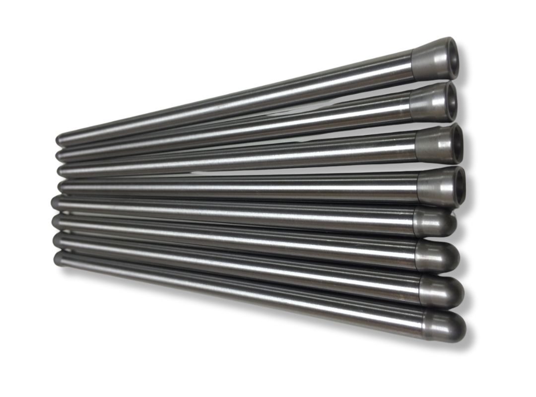 Manton Diesel D-305-168-24V-12 - Engine Push Rod