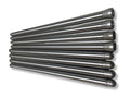 Manton Diesel D-305-24V-12 - Engine Push Rod