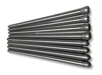 Manton Diesel D-305-24V-12 - Engine Push Rod