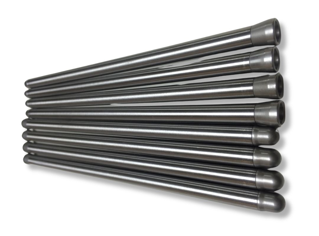 Manton Diesel D-305-24V-12 - Engine Push Rod
