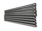 Manton Diesel D-504-24V-12 - Engine Push Rod