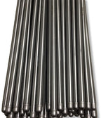 Manton Diesel D-504-24V-12 - Engine Push Rod