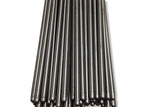 Manton Diesel D-305-24V-12 - Engine Push Rod
