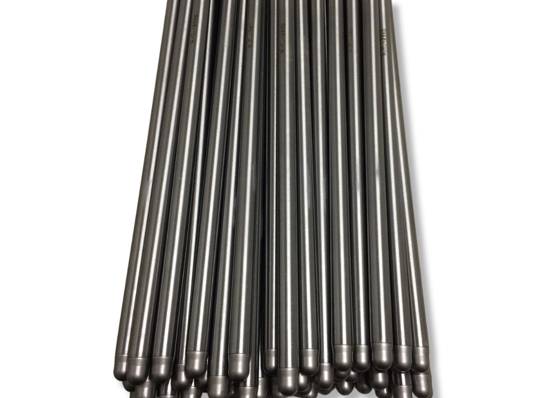Manton Diesel D-305-24V-12 - Engine Push Rod