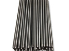 Manton Diesel D-504-168-24V-12 - Engine Push Rod