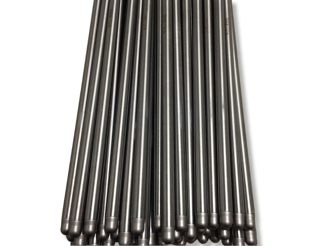 Manton Diesel D-504-168-24V-12 - Engine Push Rod