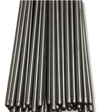 Manton Diesel D-305-168-24V-12 - Engine Push Rod