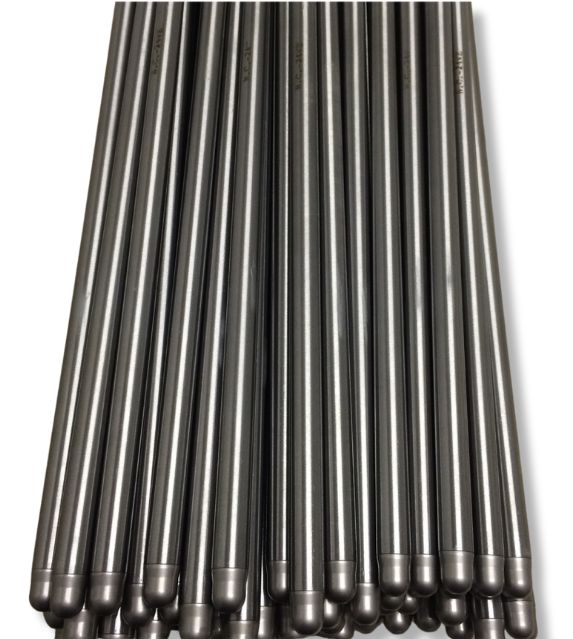 Manton Diesel D-305-168-24V-12 - Engine Push Rod