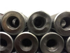 Manton Rocker Arms RA 3040 - Engine Rocker Arm Shaft