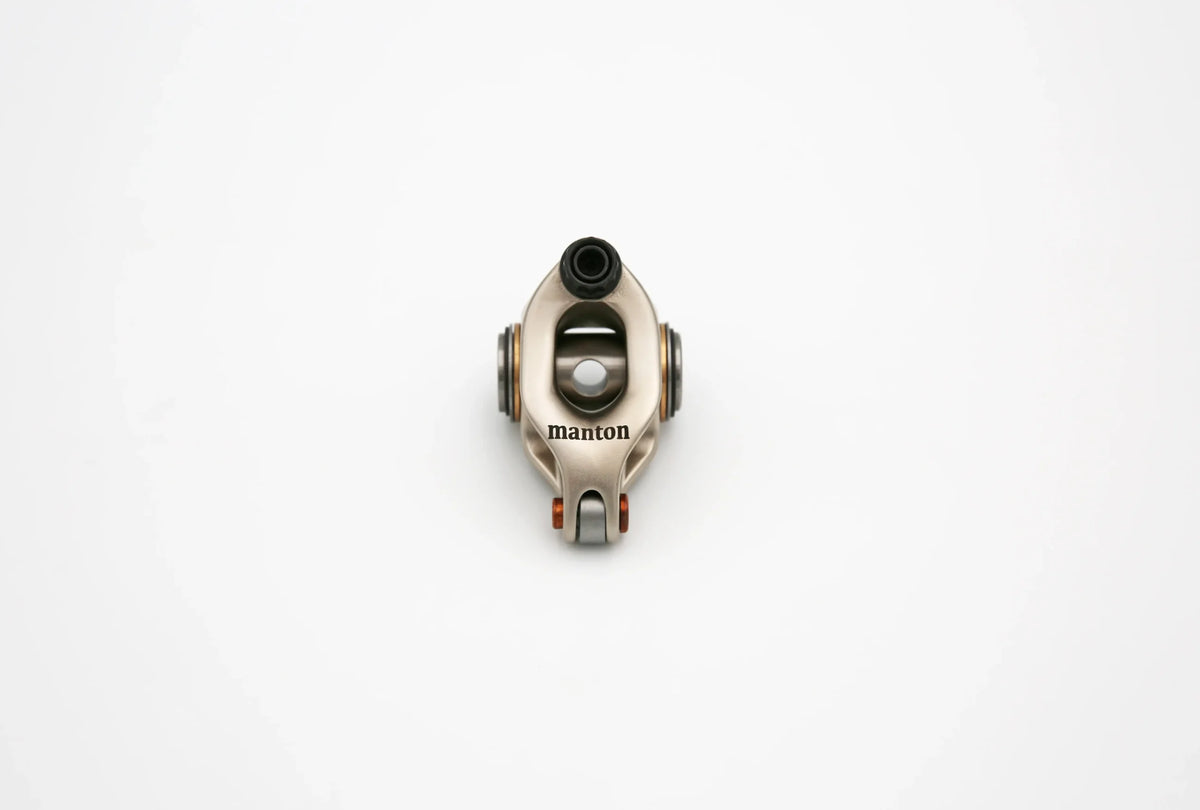 Manton Rocker Arms RA LS1-RKR-KIT-A - Engine Rocker Arm Kit