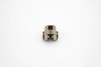 Manton Rocker Arms RA LS1-RKR-KIT-A - Engine Rocker Arm Kit