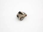 Manton Rocker Arms RA LS1-RKR-KIT-A - Engine Rocker Arm Kit