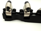 Manton Rocker Arms RA LS3-RKR-SYS - Engine Rocker Arm Kit
