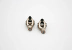 Manton Rocker Arms RA LS3-RKR-KIT-A - Engine Rocker Arm Kit