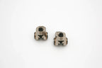 Manton Rocker Arms RA LS3-RKR-KIT-A - Engine Rocker Arm Kit