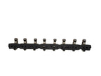 Manton Rocker Arms RA LS3-RKR-SYS - Engine Rocker Arm Kit