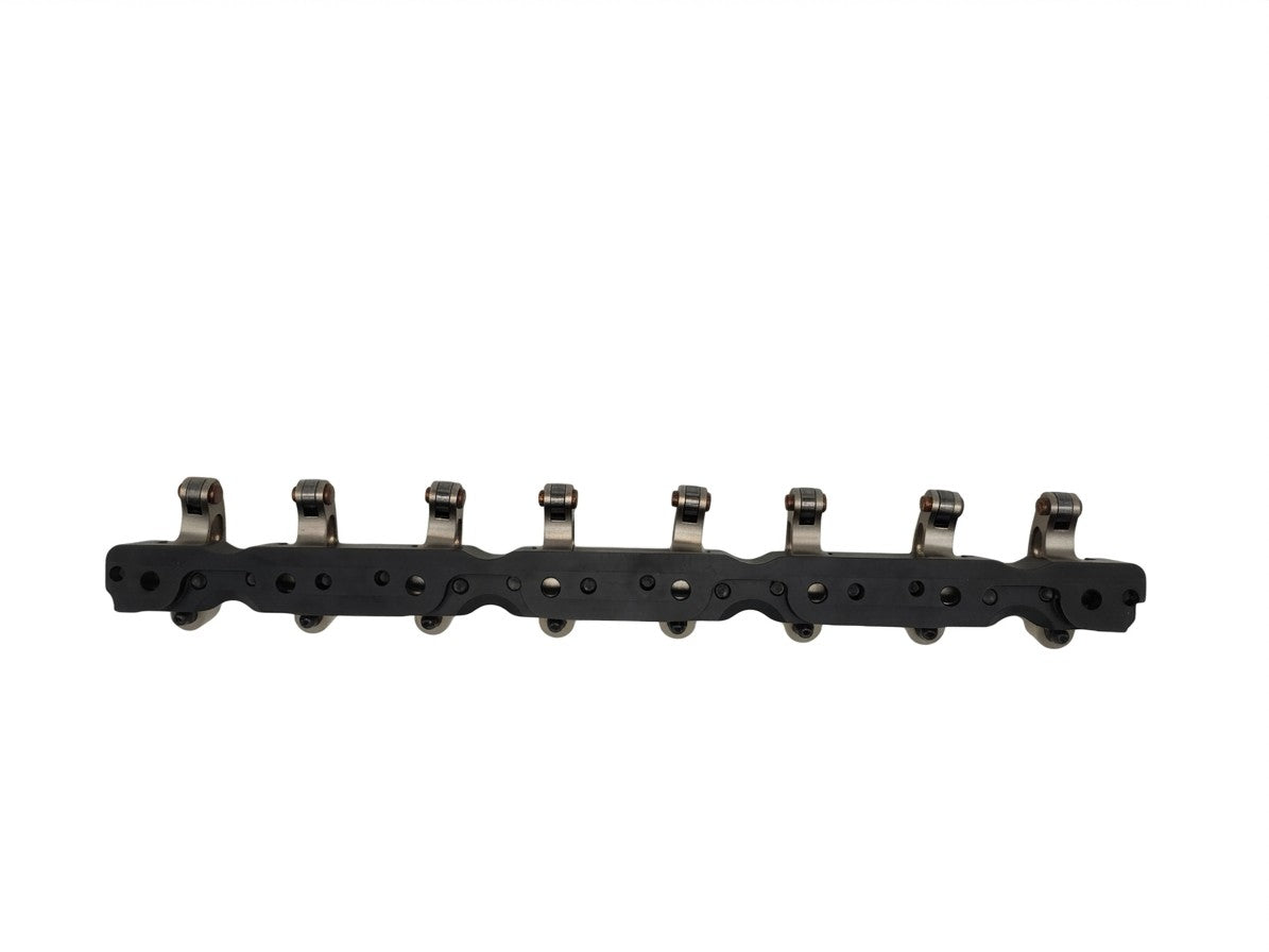 Manton Rocker Arms RA LS3-RKR-SYS - Engine Rocker Arm Kit