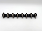 Manton Rocker Arms RA LS3-RKR-SYS - Engine Rocker Arm Kit