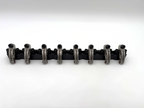 Manton Rocker Arms RA LS3-RKR-SYS - Engine Rocker Arm Kit