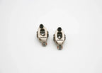 Manton Rocker Arms RA LS7-RKR-KIT-A - Engine Rocker Arm Kit